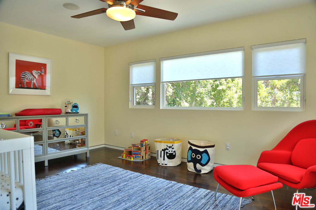 10360 Northvale Road Los Angeles, CA 90064 - Photo 34 of 40 Gallery Image 34