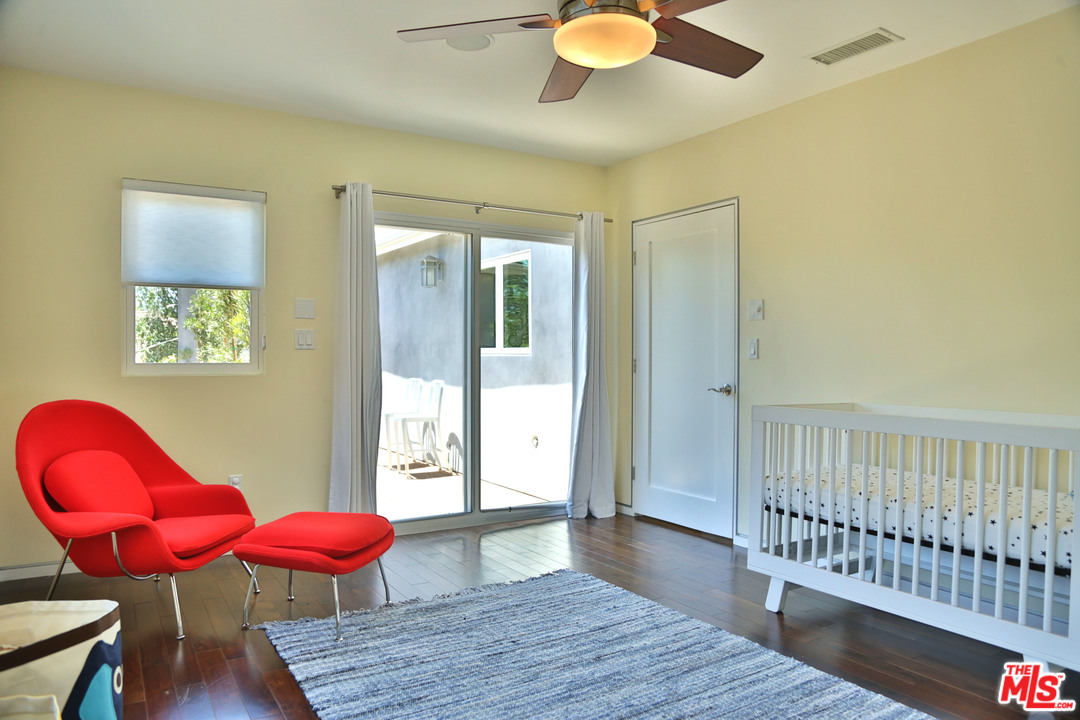 10360 Northvale Road Los Angeles, CA 90064 - Photo 36 of 40 Gallery Image 36