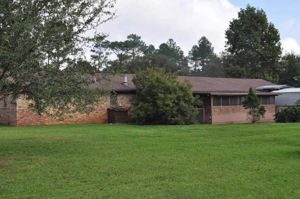 24030 County Road 85, Unit 85 Robertsdale, AL 36567 - Photo 5 of 40