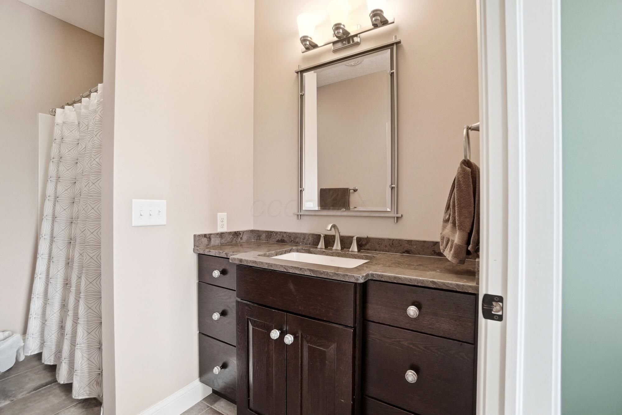 4681 Upper Valley Pike Springfield, OH 45502 - Photo 48 of 124