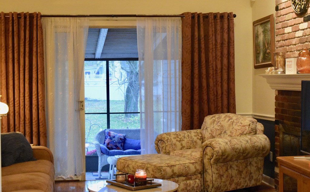 38 Broadview Road East Providence, RI 02914 - Photo 8 of 11 Gallery Image 8
