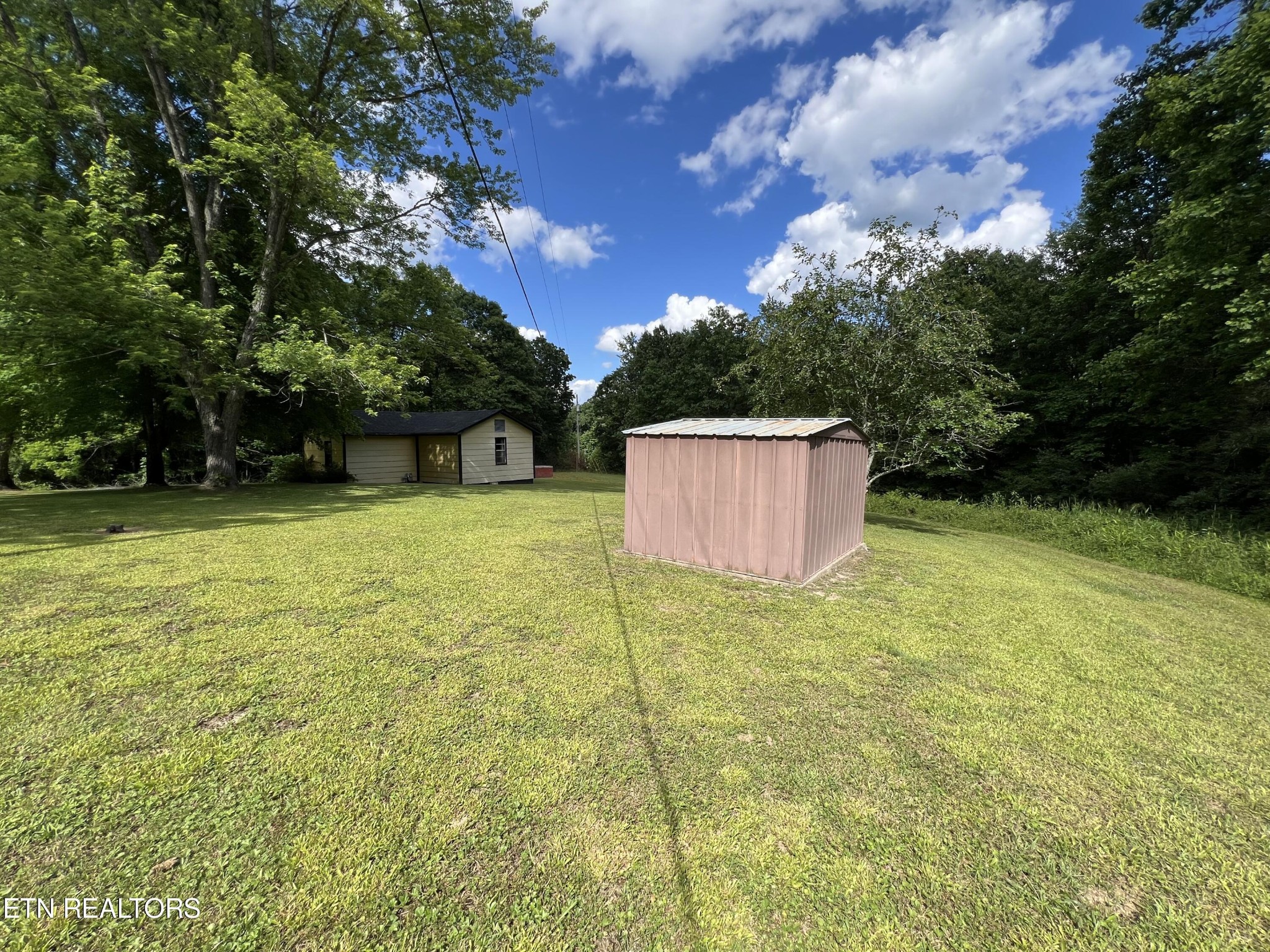 435 Sherman Carson Road Oneida, TN 37841 - Photo 11 of 32 Gallery Image 11