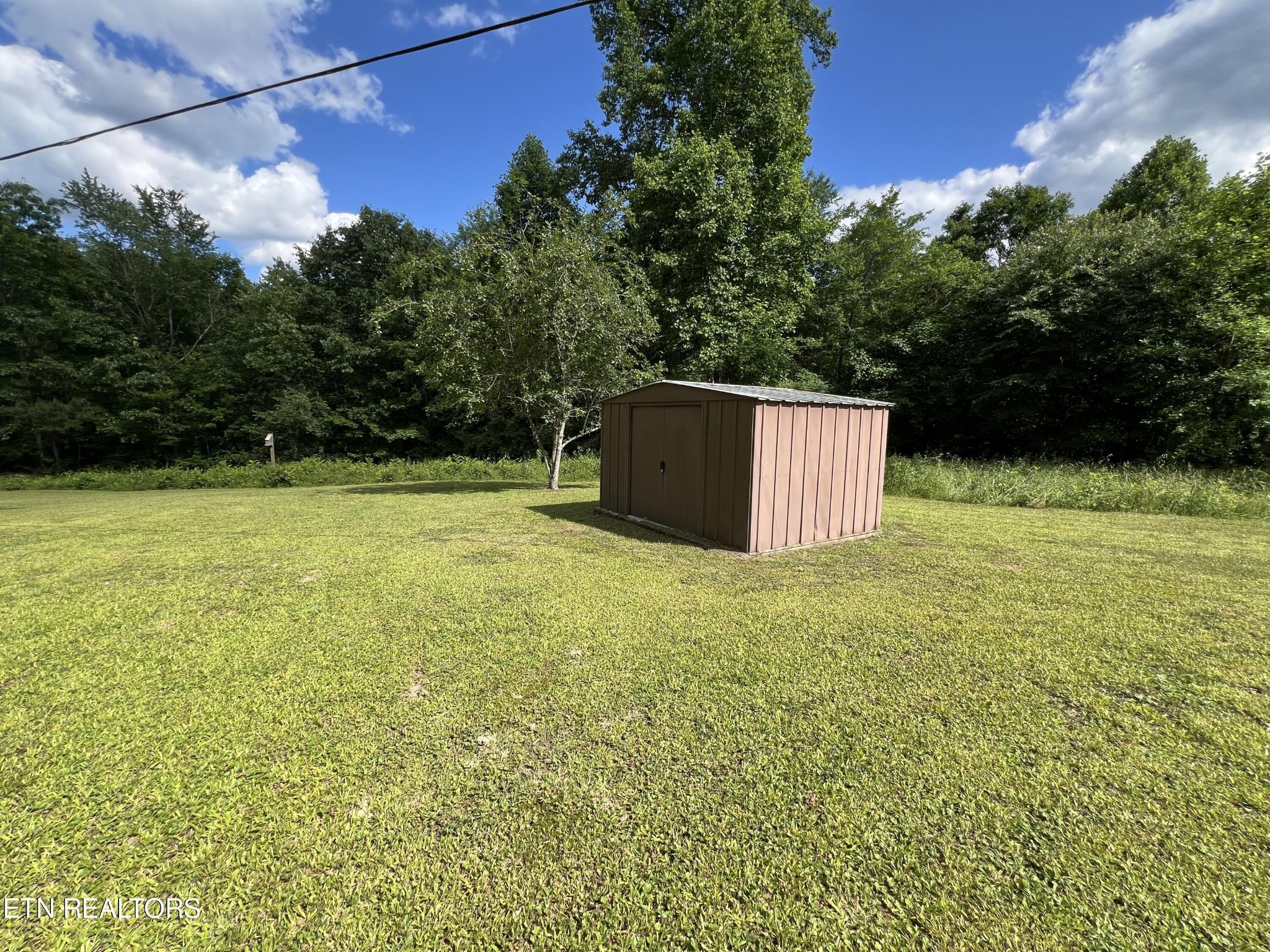 435 Sherman Carson Road Oneida, TN 37841 - Photo 12 of 32 Gallery Image 12