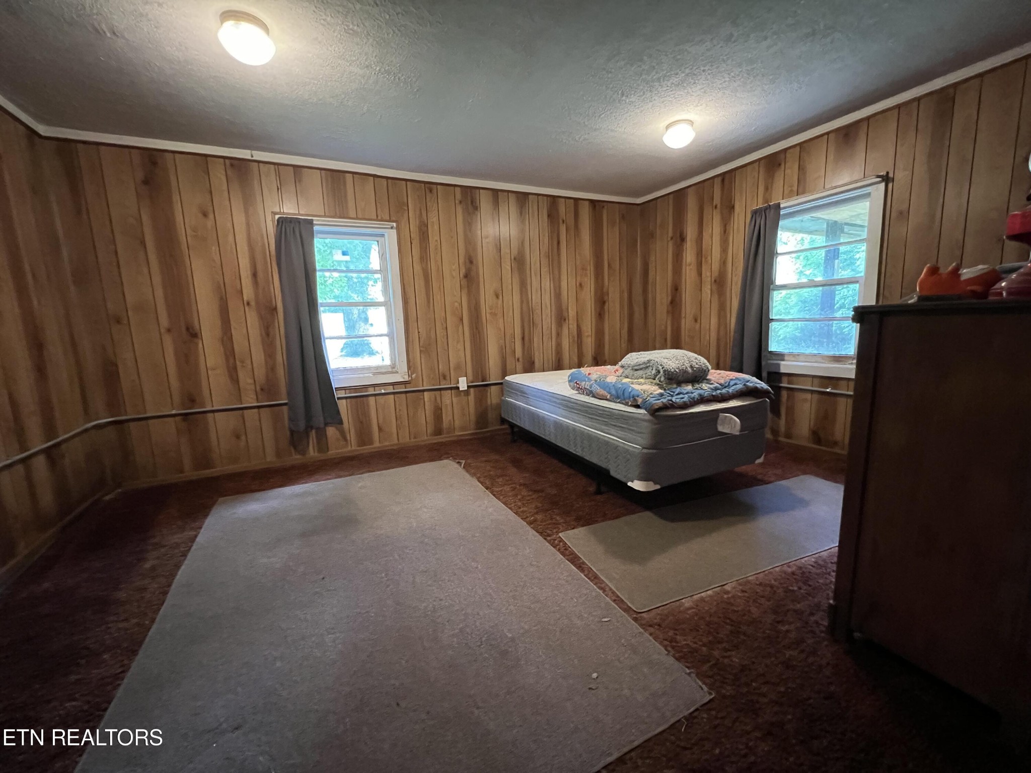 435 Sherman Carson Road Oneida, TN 37841 - Photo 23 of 32 Gallery Image 23