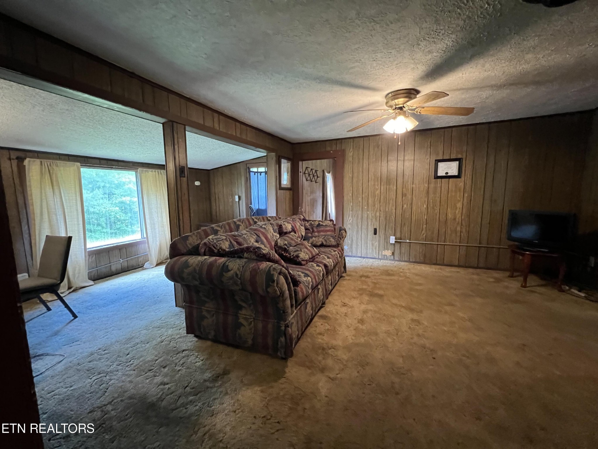 435 Sherman Carson Road Oneida, TN 37841 - Photo 24 of 32 Gallery Image 24