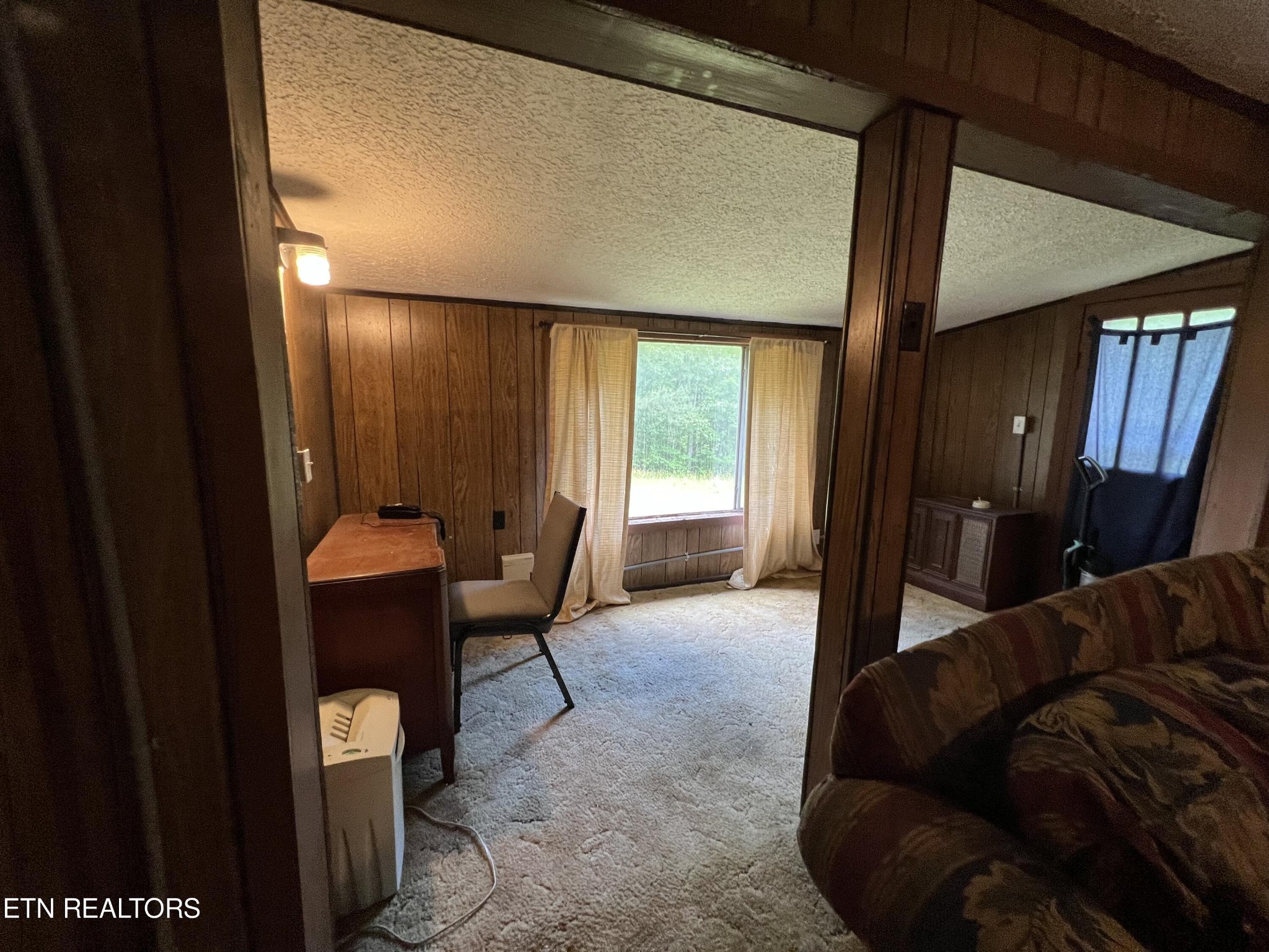 435 Sherman Carson Road Oneida, TN 37841 - Photo 25 of 32 Gallery Image 25