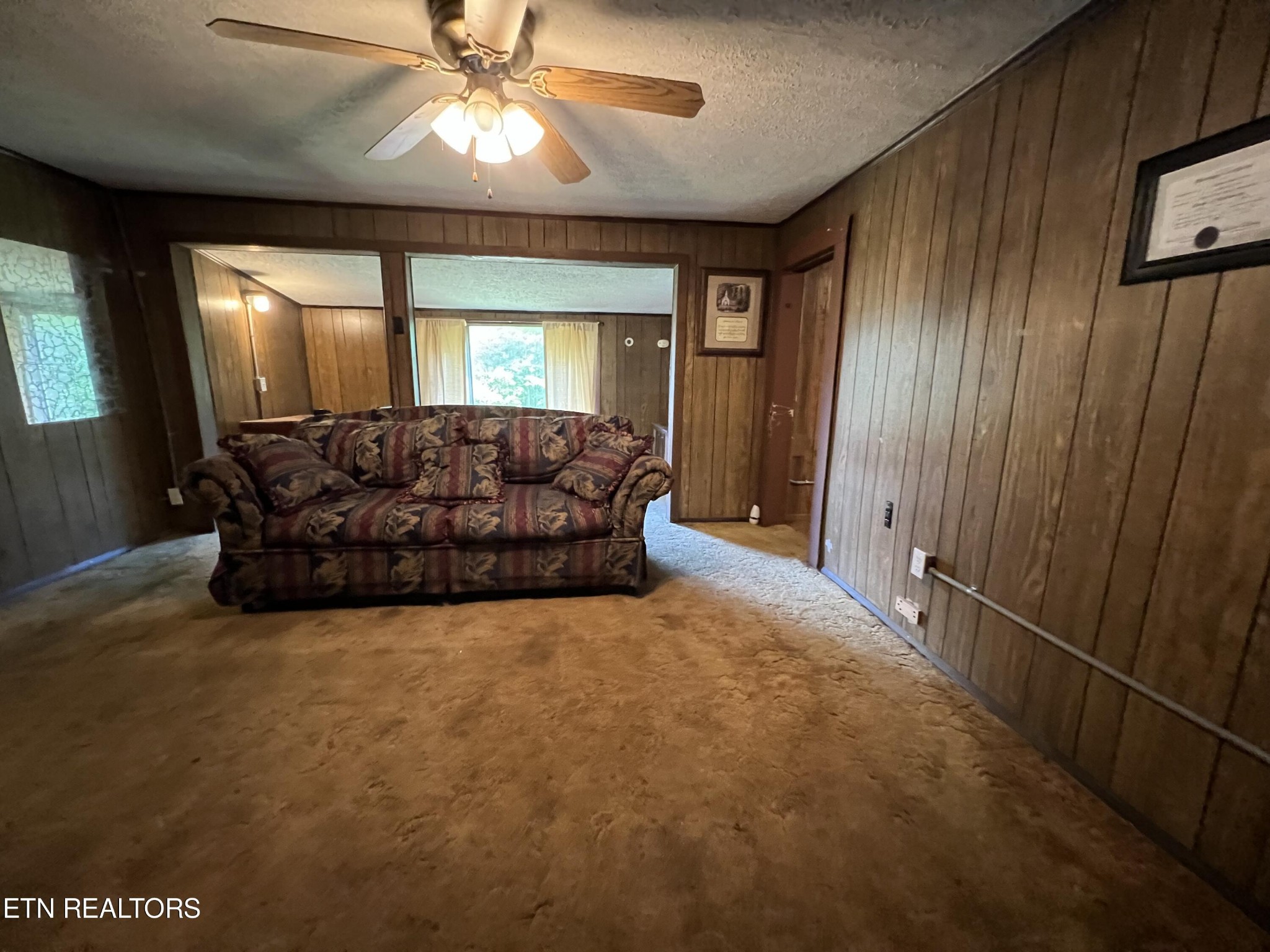 435 Sherman Carson Road Oneida, TN 37841 - Photo 26 of 32 Gallery Image 26