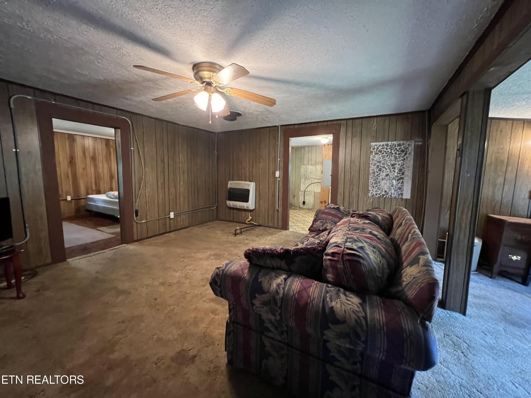 435 Sherman Carson Road Oneida, TN 37841 - Photo 27 of 32 Gallery Image 27