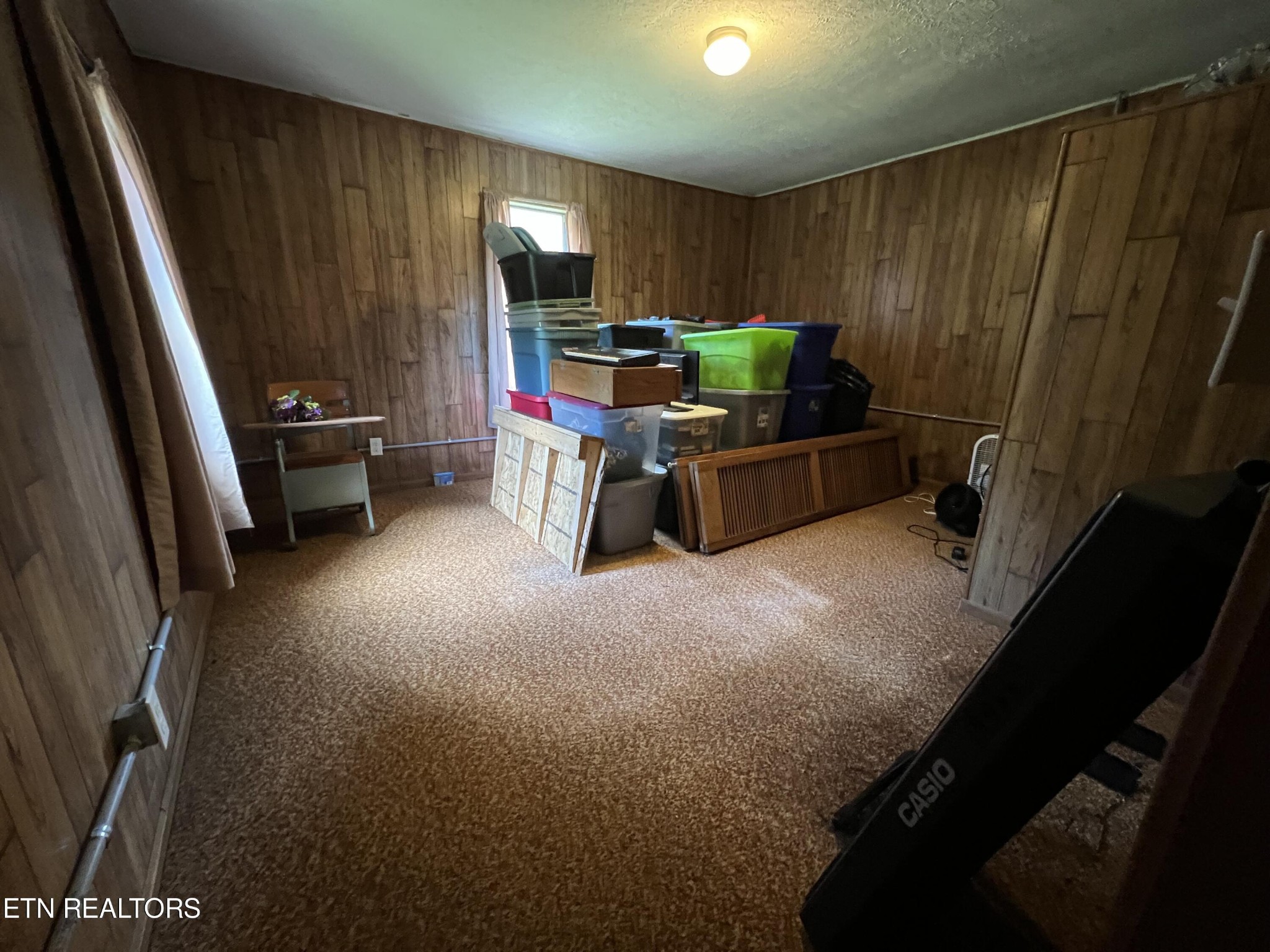 435 Sherman Carson Road Oneida, TN 37841 - Photo 28 of 32 Gallery Image 28