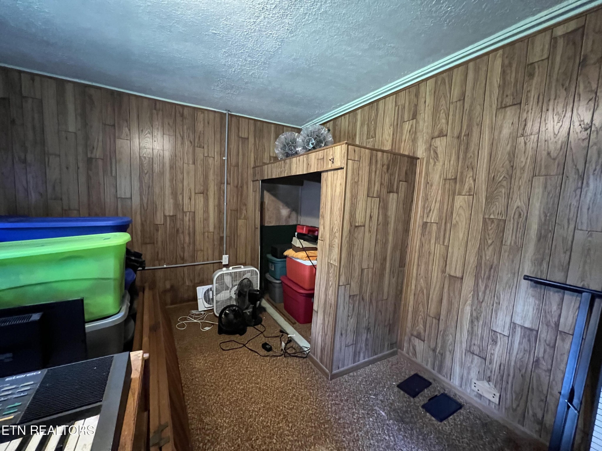 435 Sherman Carson Road Oneida, TN 37841 - Photo 29 of 32 Gallery Image 29