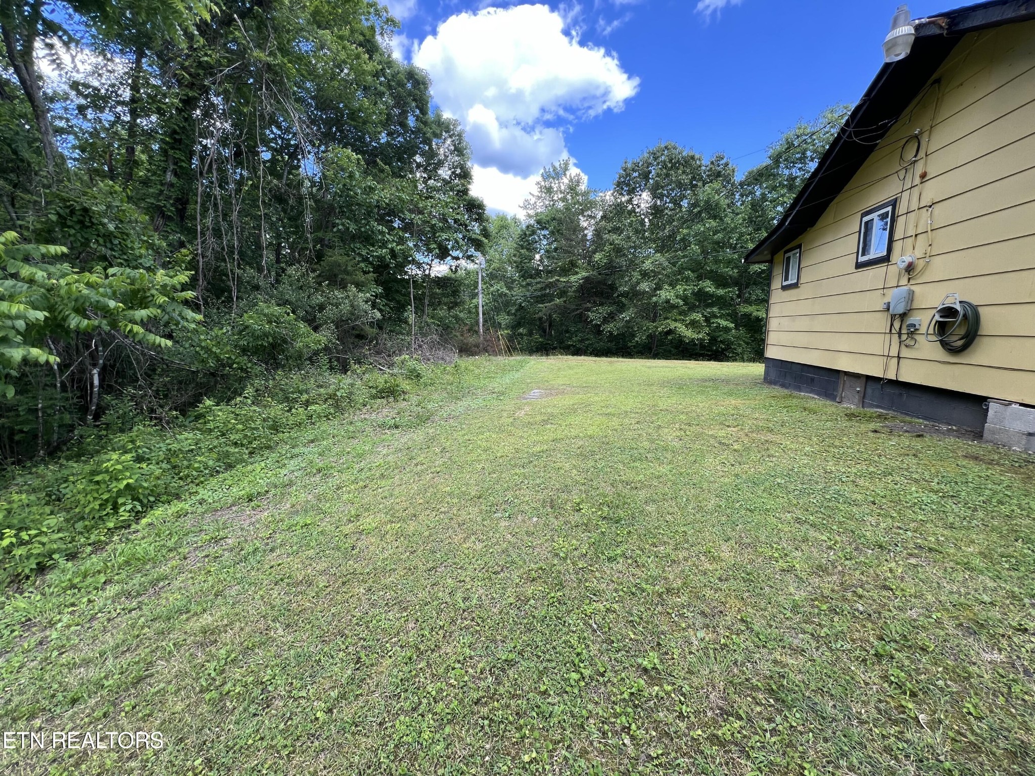 435 Sherman Carson Road Oneida, TN 37841 - Photo 5 of 32 Gallery Image 5