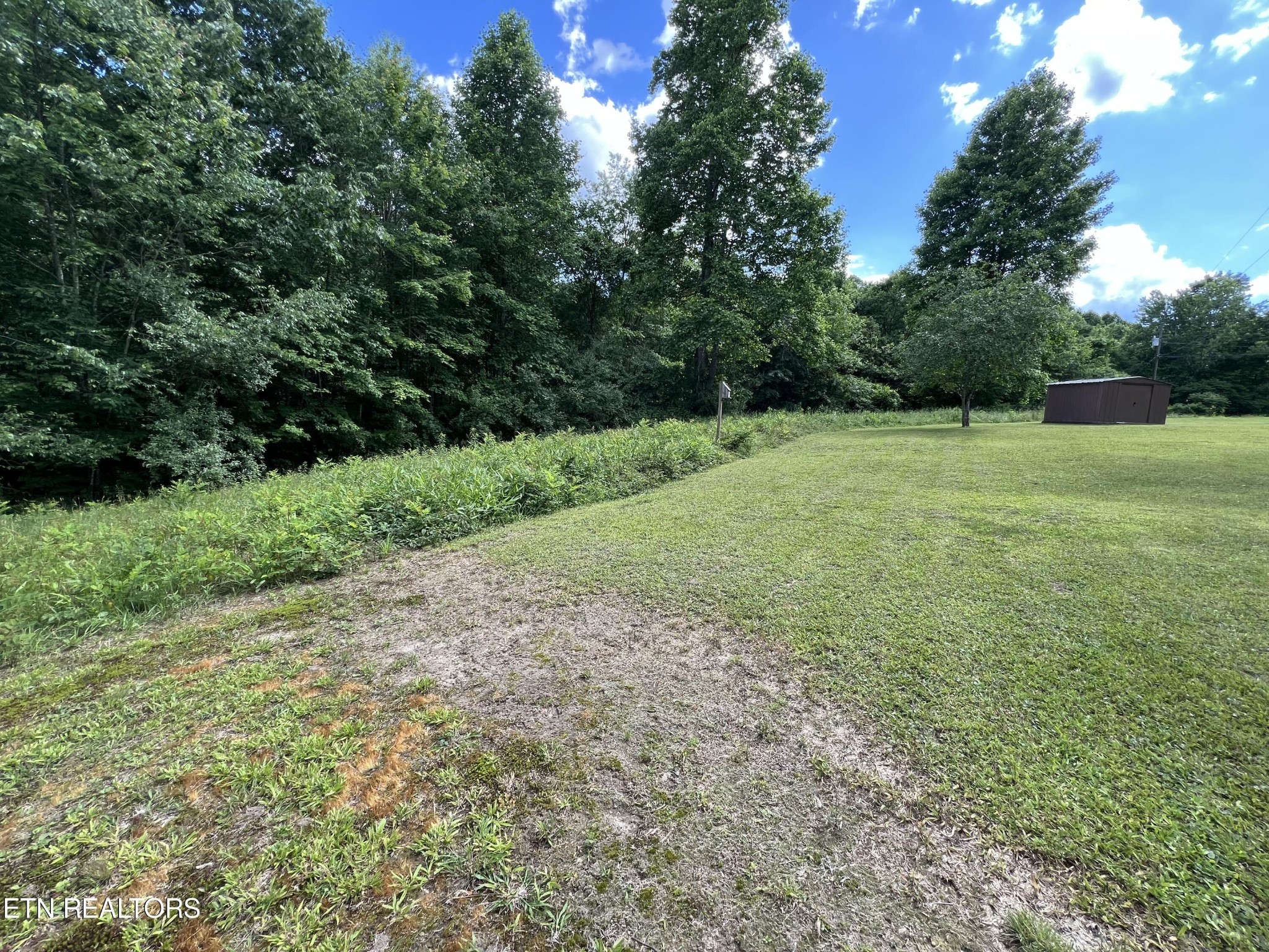 435 Sherman Carson Road Oneida, TN 37841 - Photo 9 of 32 Gallery Image 9