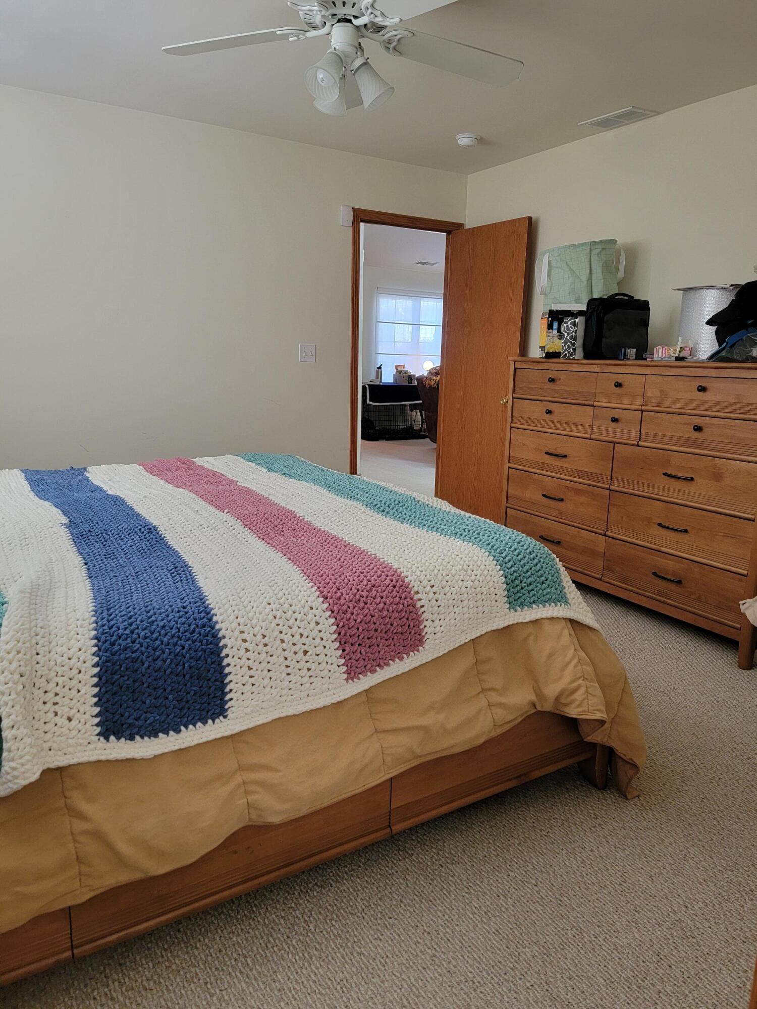 1739 Chestnut Drive, Unit R Crown Point, IN 46307 - Photo 11 of 20 1500x2000
