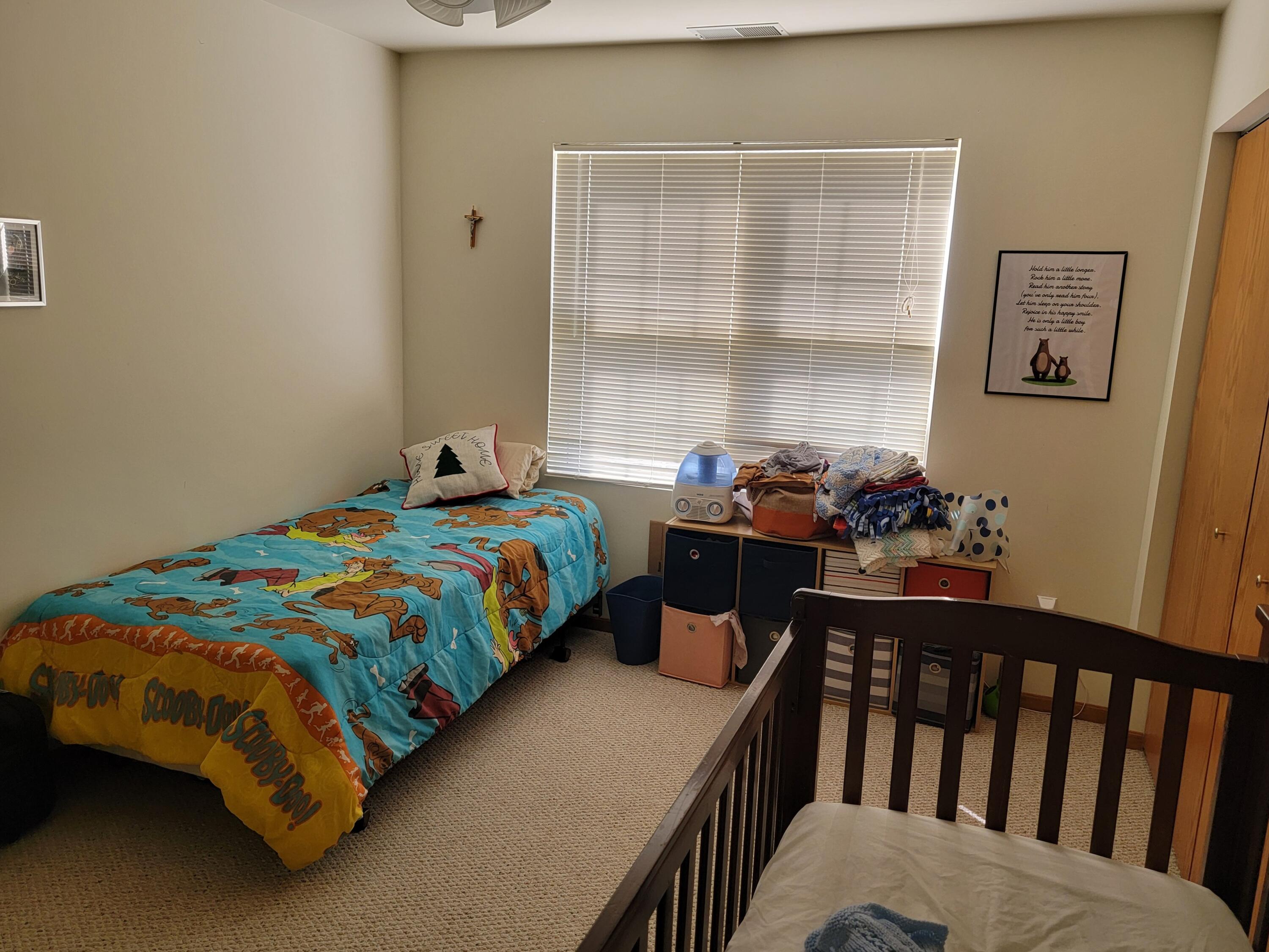 1739 Chestnut Drive, Unit R Crown Point, IN 46307 - Photo 13 of 20 3000x2250