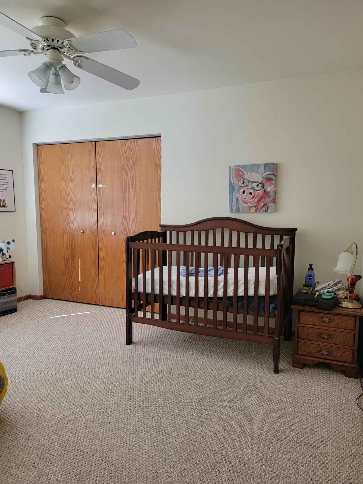 1739 Chestnut Drive, Unit R Crown Point, IN 46307 - Photo 14 of 20 1500x2000