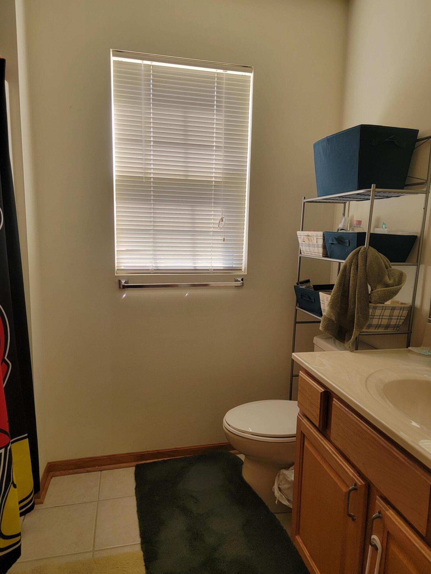 1739 Chestnut Drive, Unit R Crown Point, IN 46307 - Photo 15 of 20 1500x2000