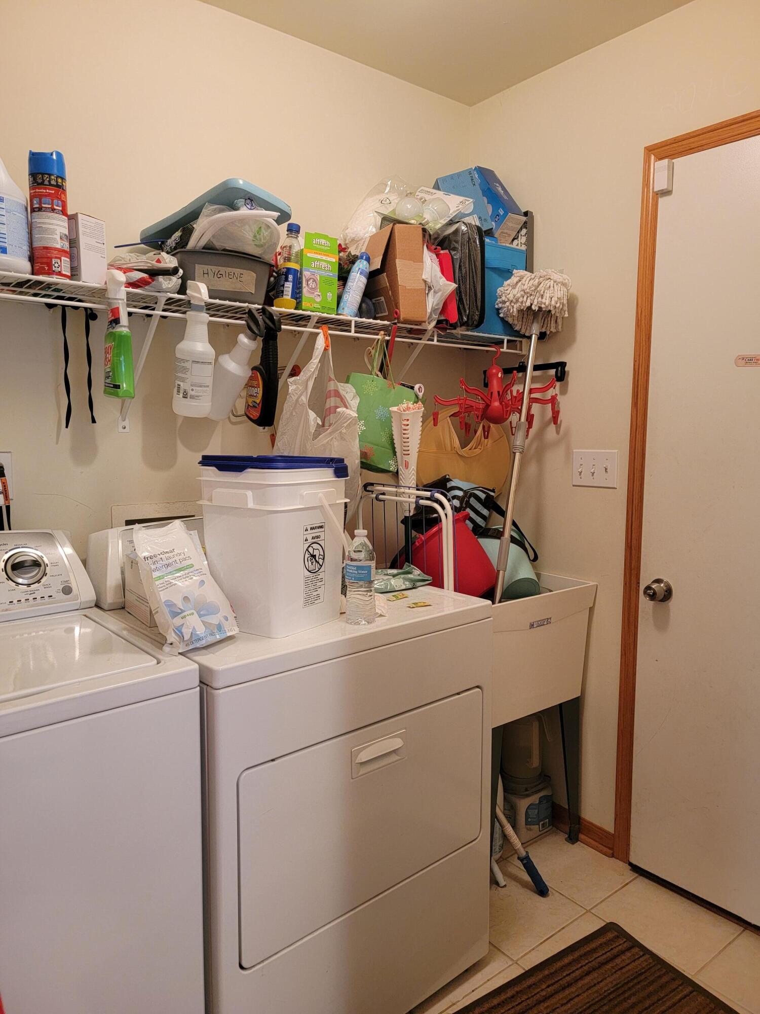 1739 Chestnut Drive, Unit R Crown Point, IN 46307 - Photo 16 of 20 1500x2000