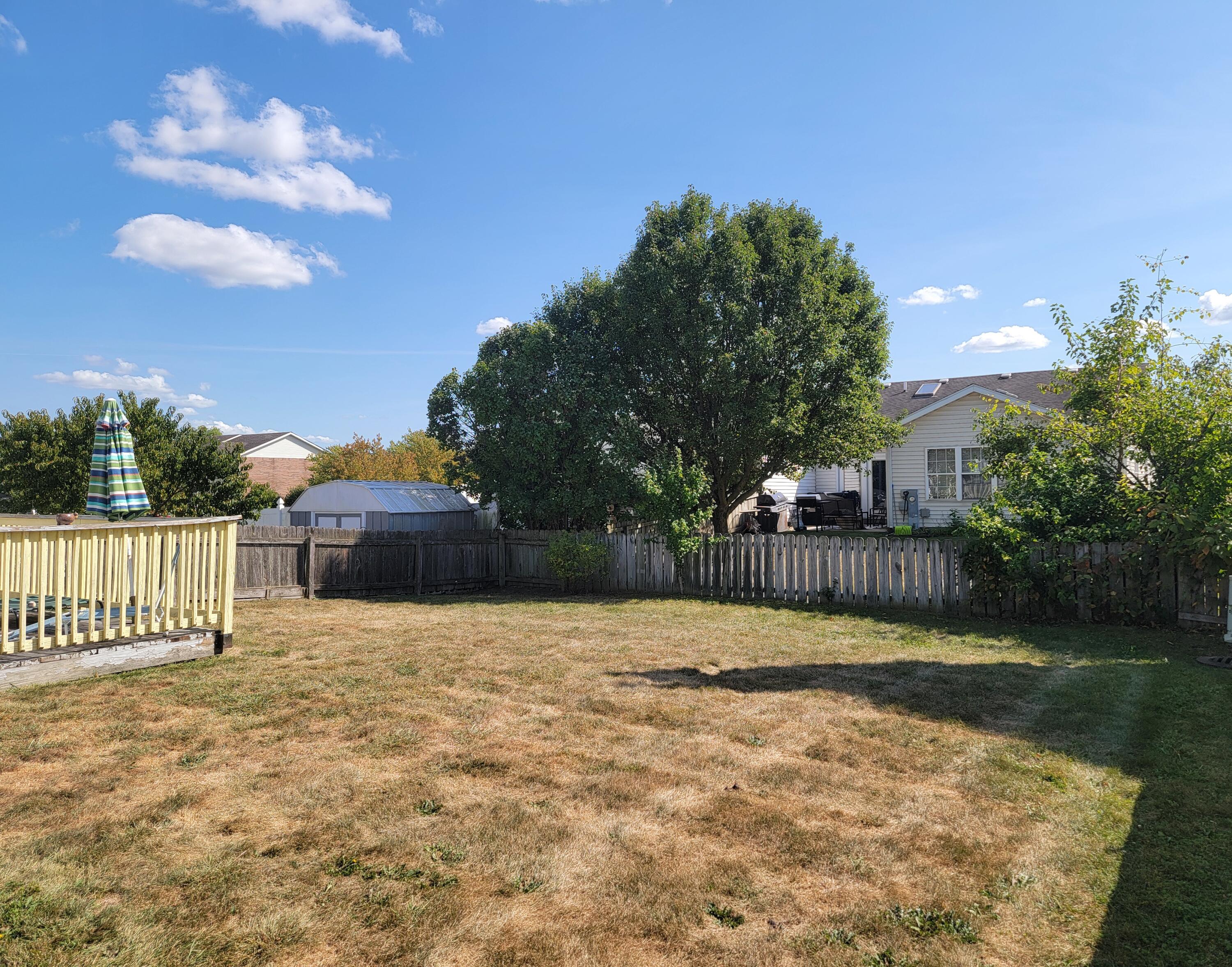 1739 Chestnut Drive, Unit R Crown Point, IN 46307 - Photo 18 of 20 3000x2354