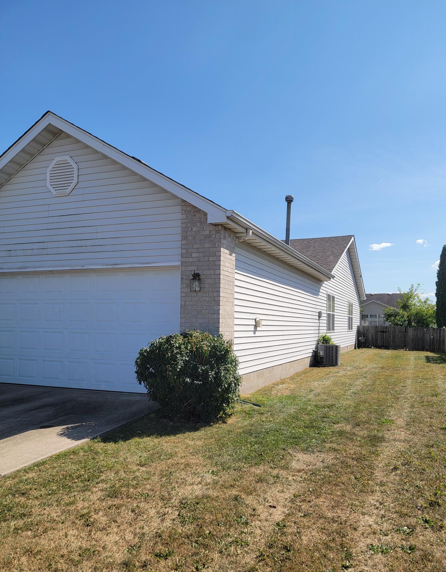 1739 Chestnut Drive, Unit R Crown Point, IN 46307 - Photo 20 of 20 1561x2000