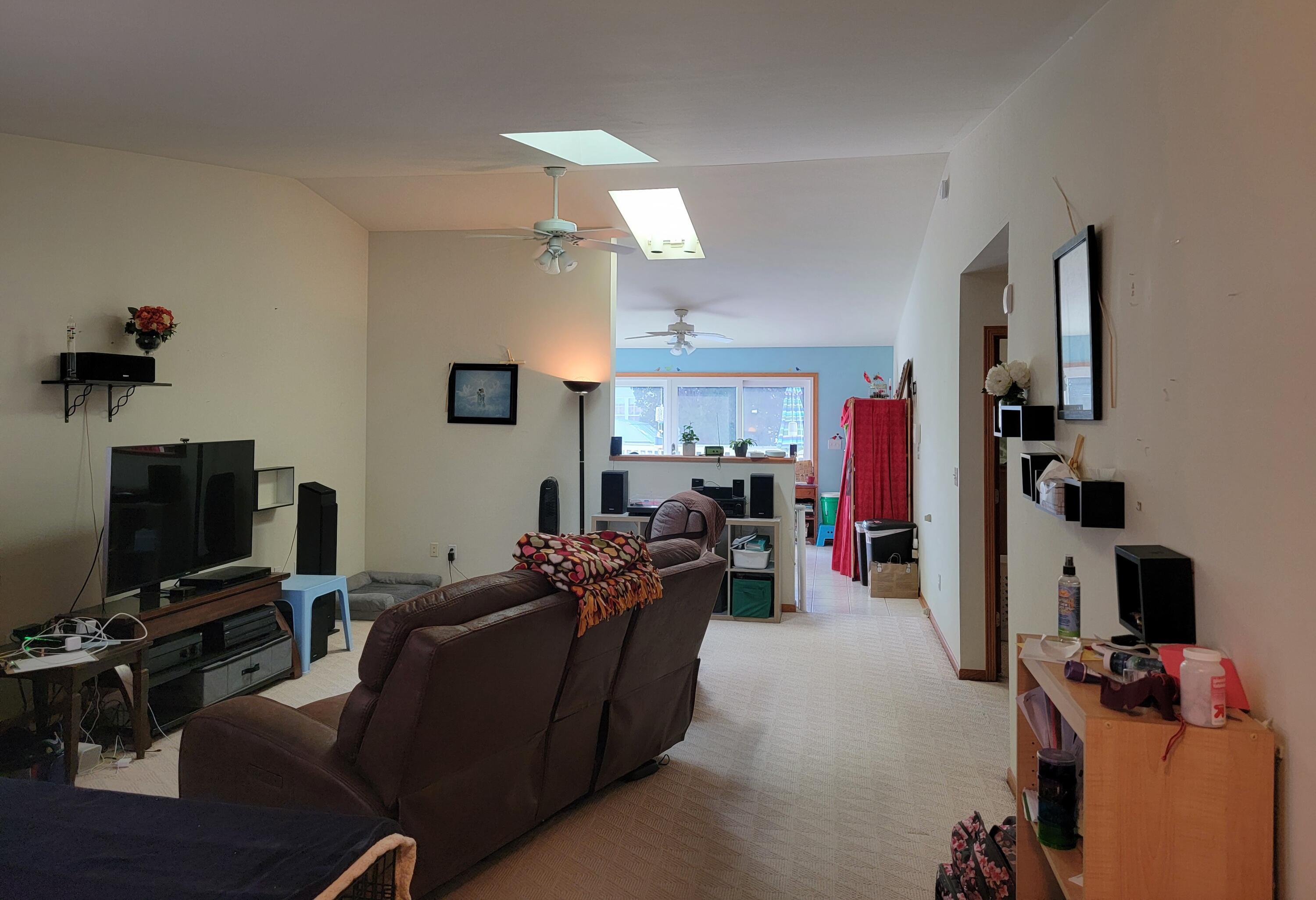 1739 Chestnut Drive, Unit R Crown Point, IN 46307 - Photo 4 of 20 3000x2053
