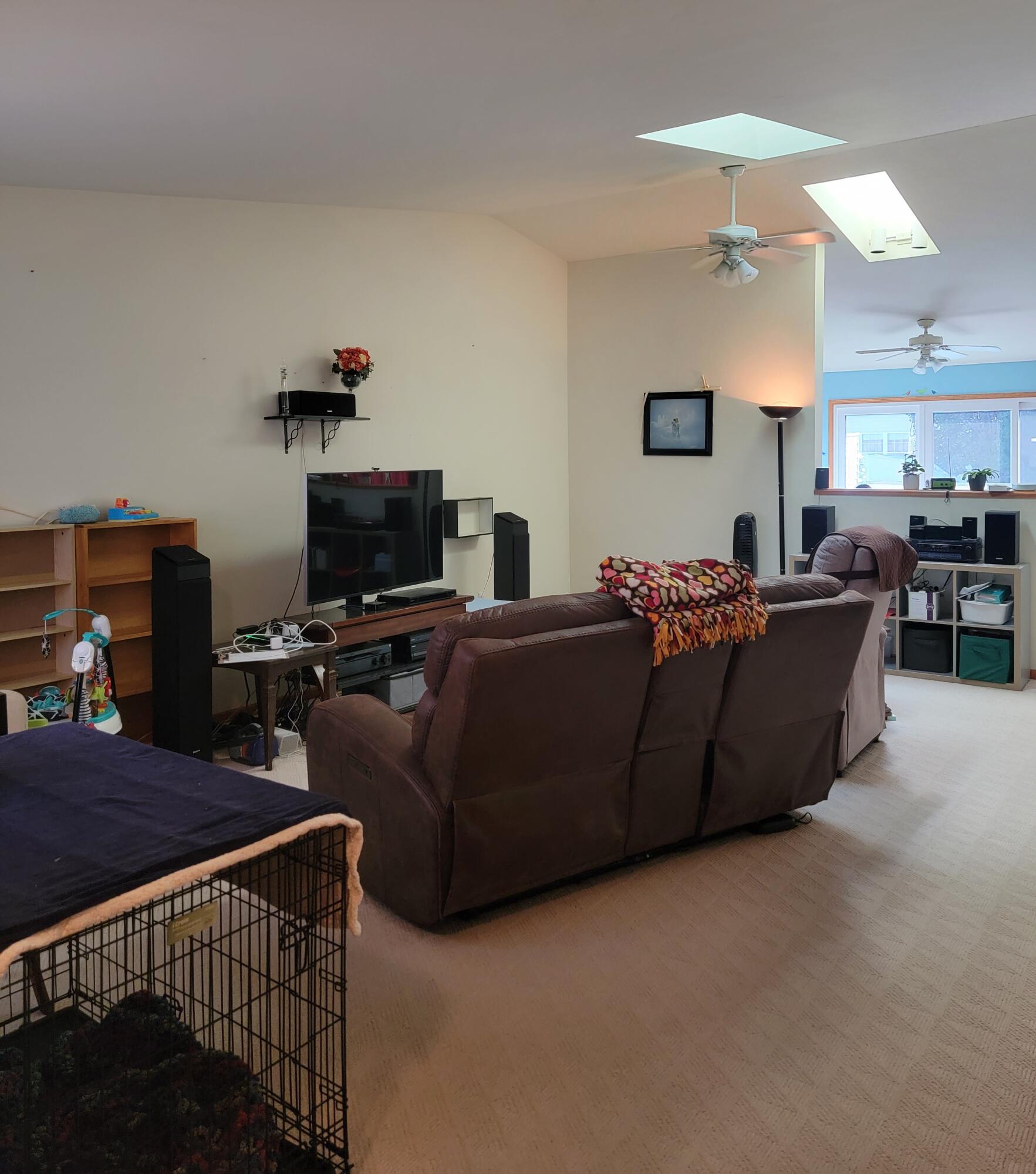 1739 Chestnut Drive, Unit R Crown Point, IN 46307 - Photo 5 of 20 1765x2000