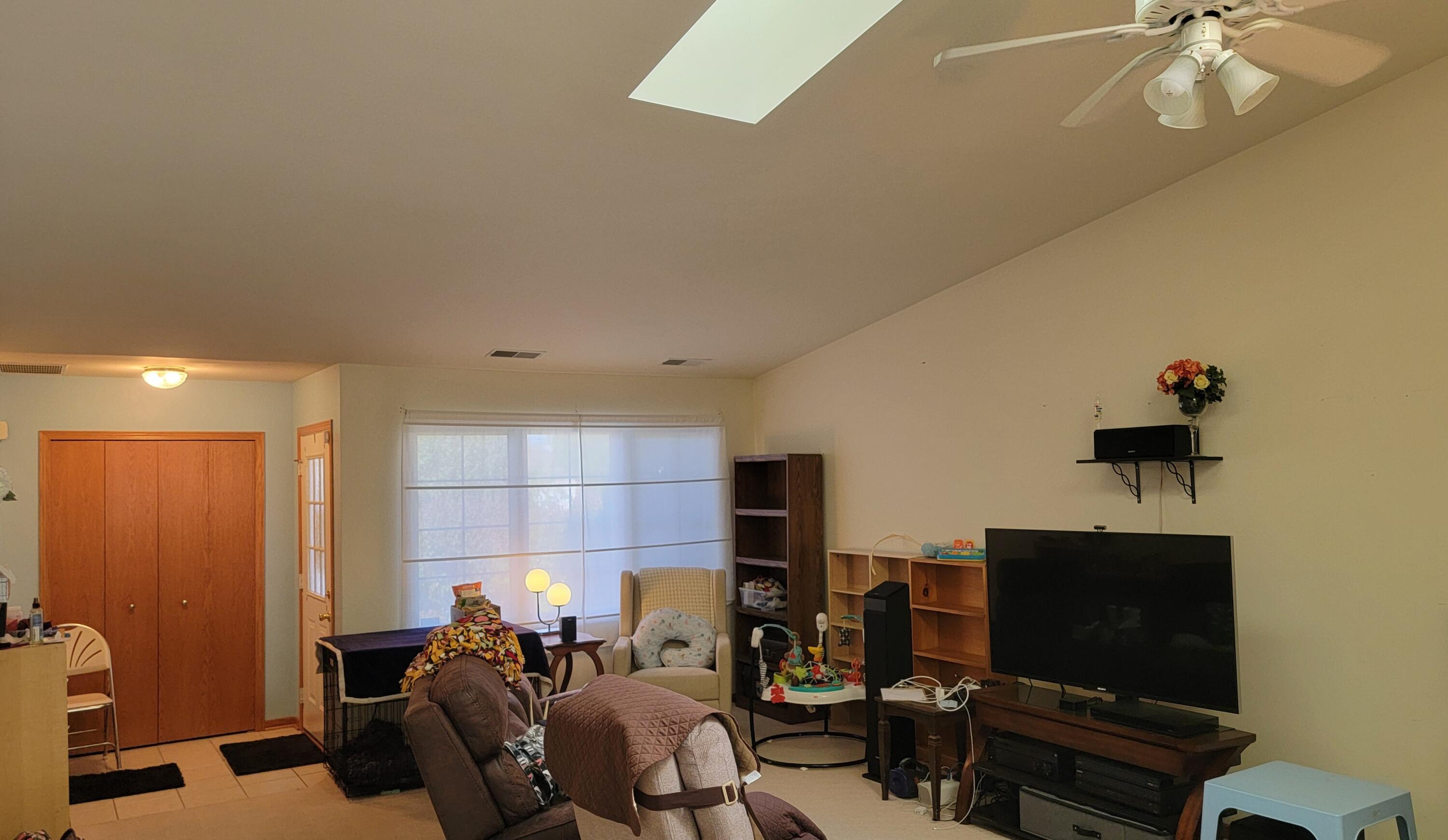 1739 Chestnut Drive, Unit R Crown Point, IN 46307 - Photo 6 of 20 3000x1741