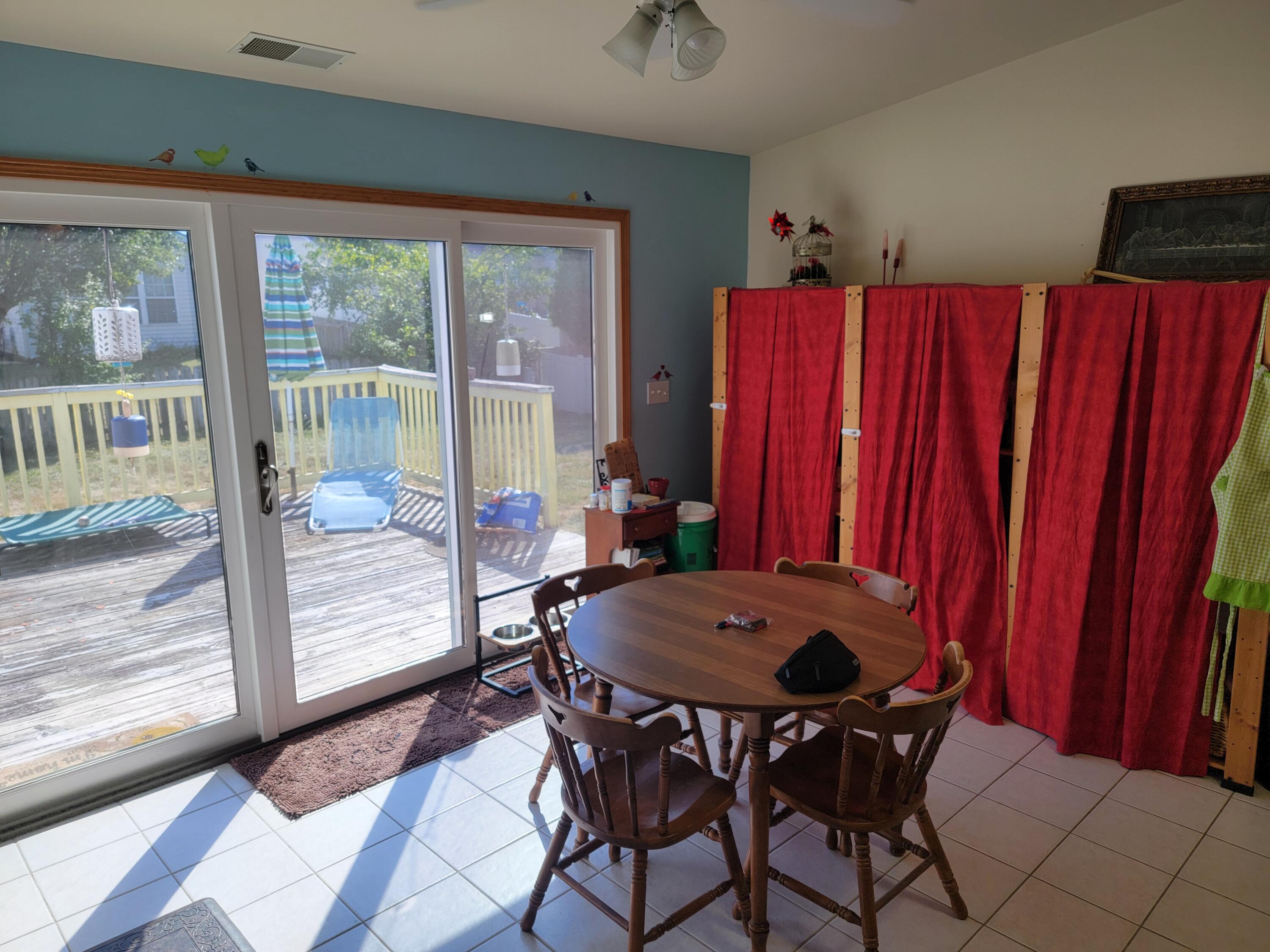 1739 Chestnut Drive, Unit R Crown Point, IN 46307 - Photo 7 of 20 3000x2250