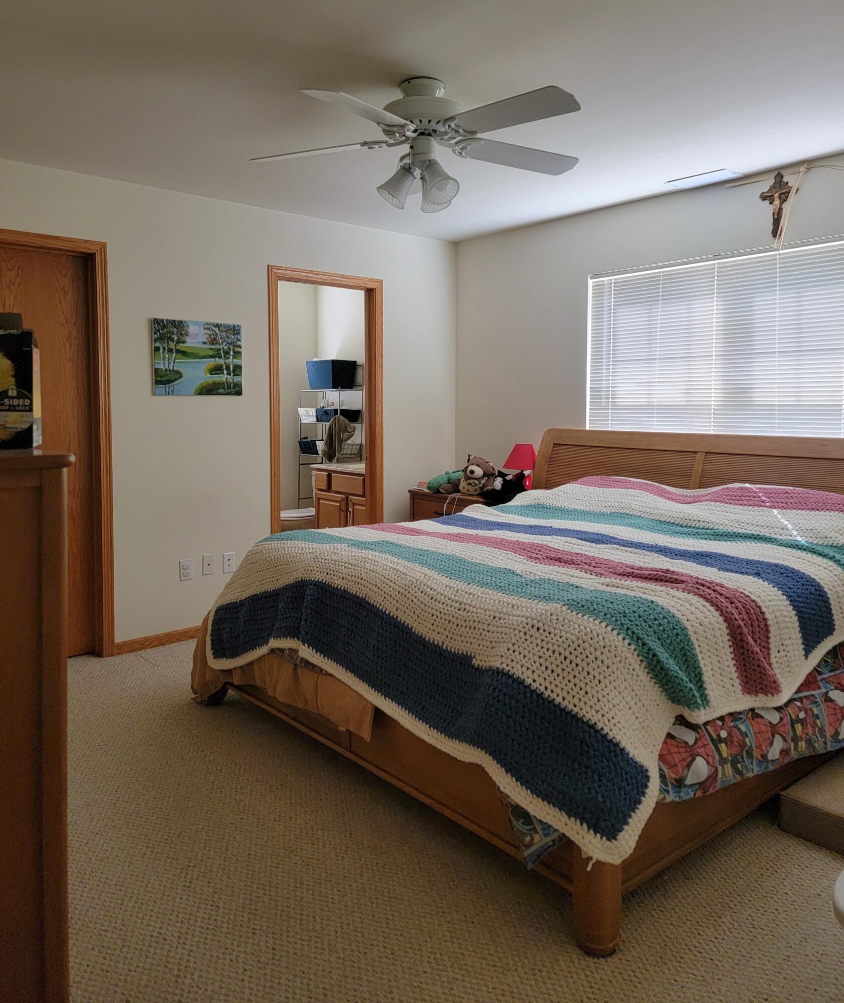 1739 Chestnut Drive, Unit R Crown Point, IN 46307 - Photo 10 of 20 1684x2000