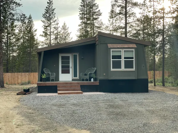 $325,000 | 52555 Pine Drive, La Pine, OR 97739