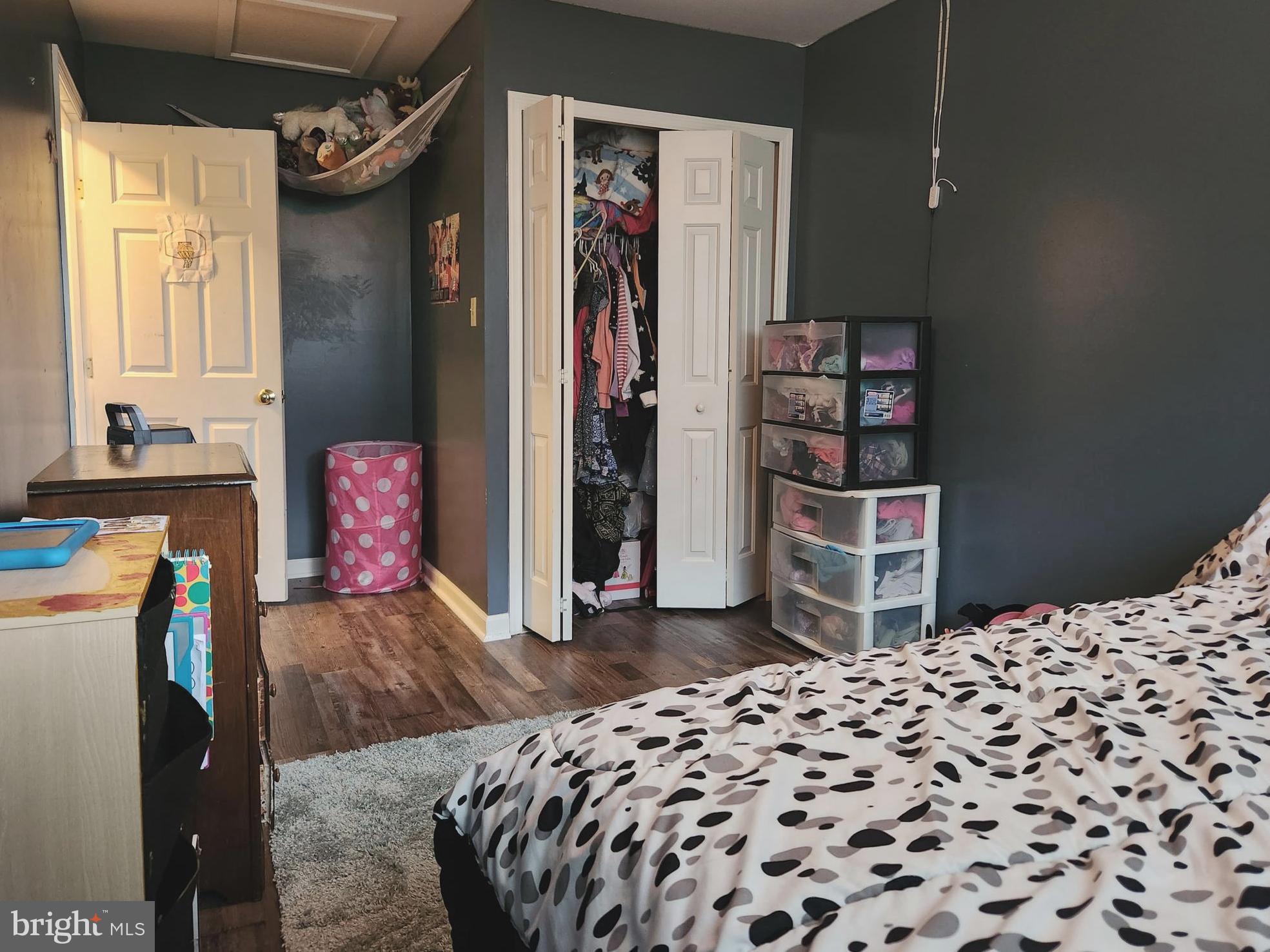 166 Riders Way Lebanon, PA 17042 - Photo 14 of 23 Gallery Image 14