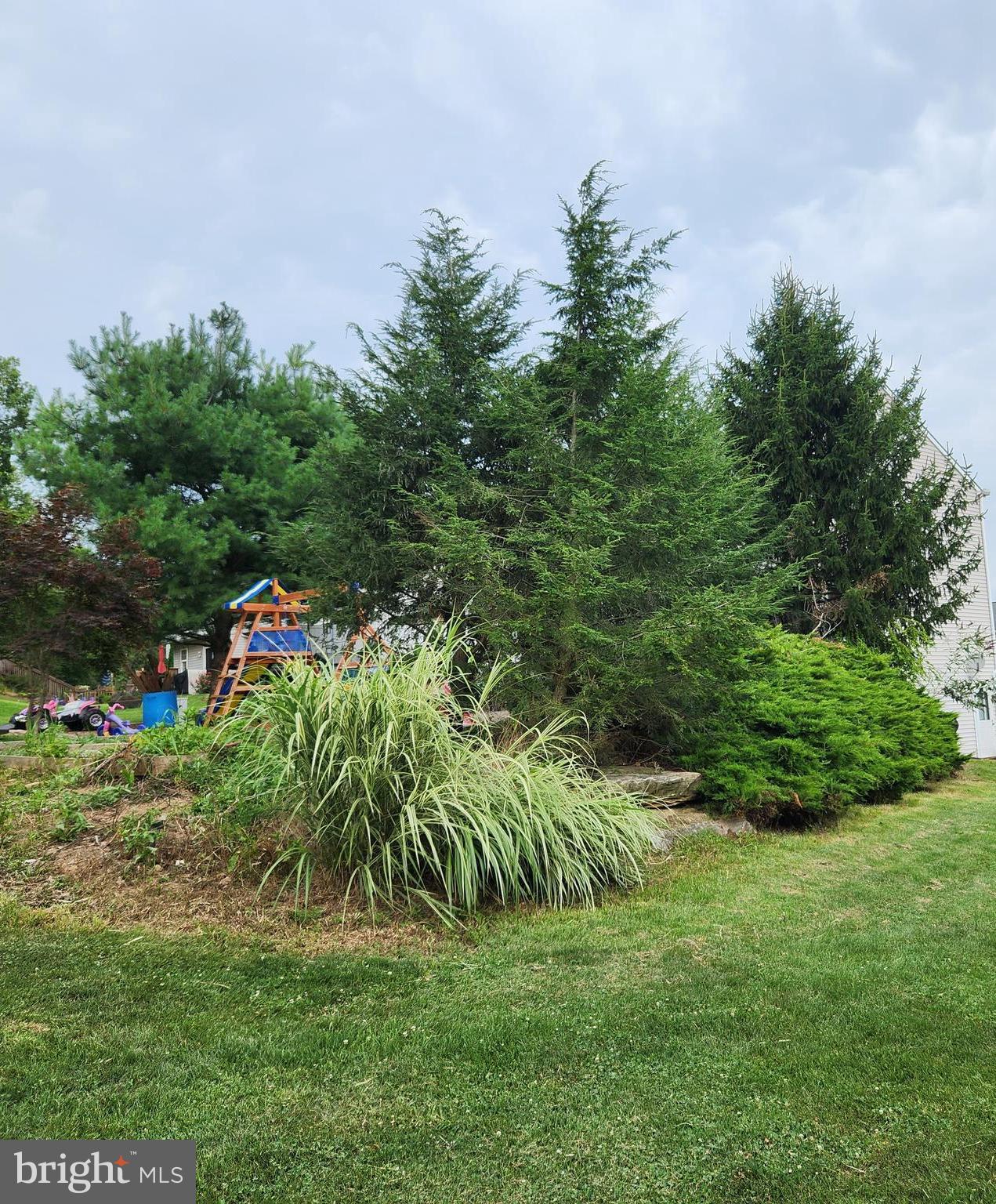 166 Riders Way Lebanon, PA 17042 - Photo 19 of 23 Gallery Image 19