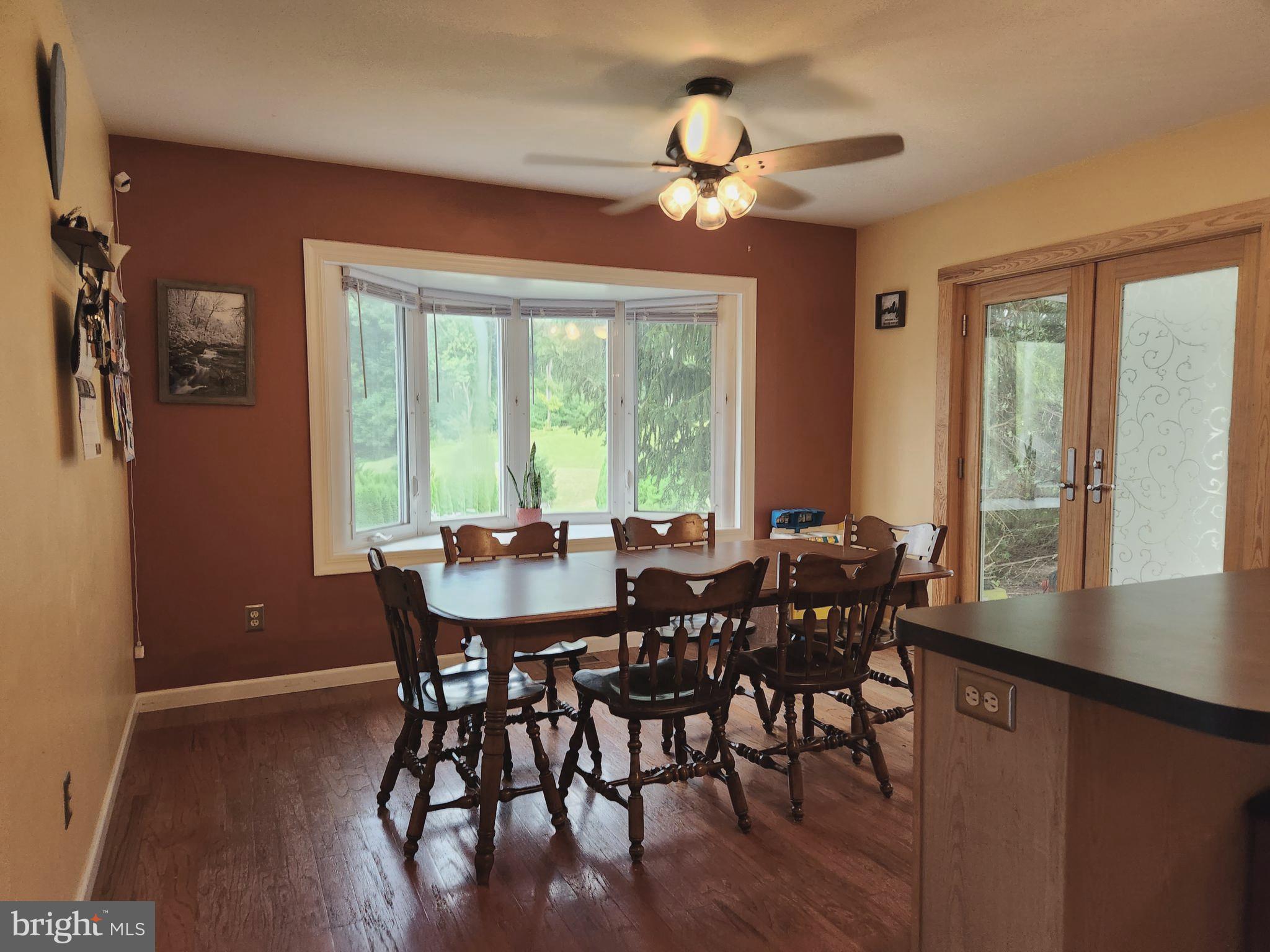 166 Riders Way Lebanon, PA 17042 - Photo 3 of 23 Gallery Image 3