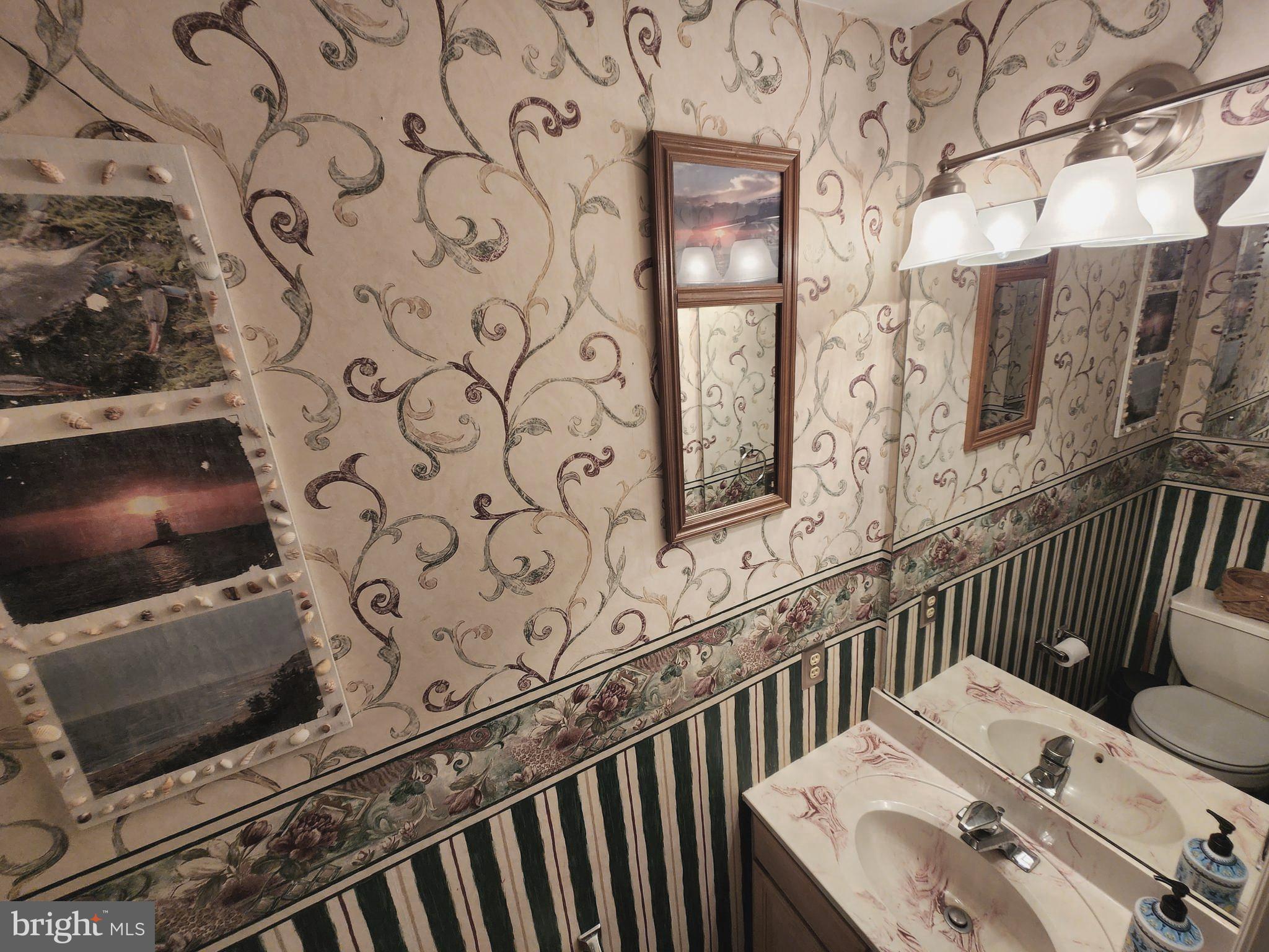 166 Riders Way Lebanon, PA 17042 - Photo 8 of 23 Gallery Image 8