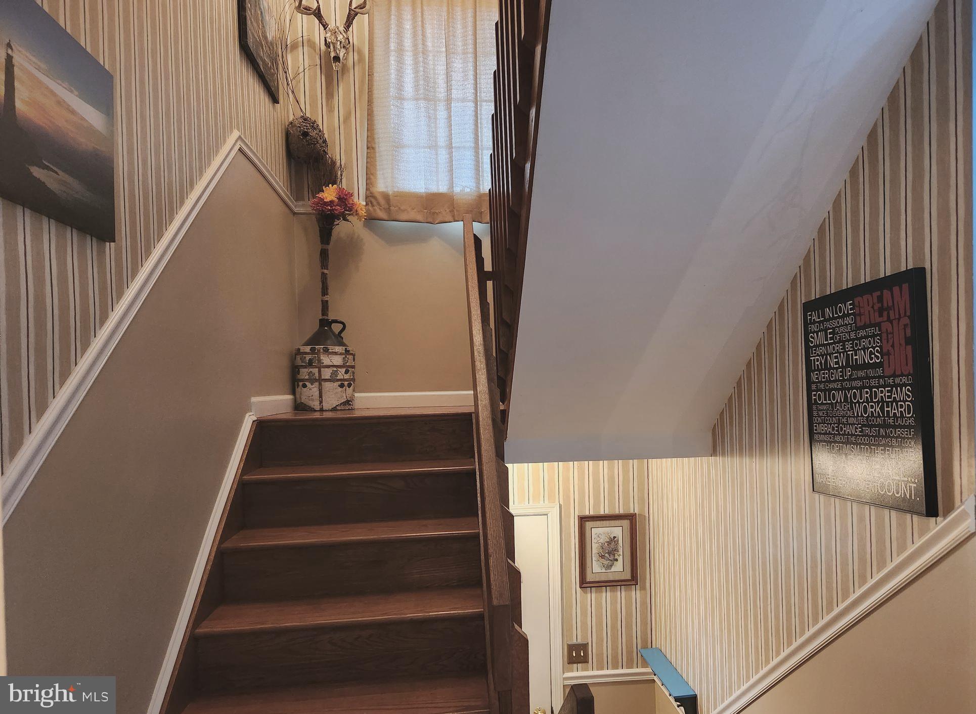 166 Riders Way Lebanon, PA 17042 - Photo 9 of 23 Gallery Image 9