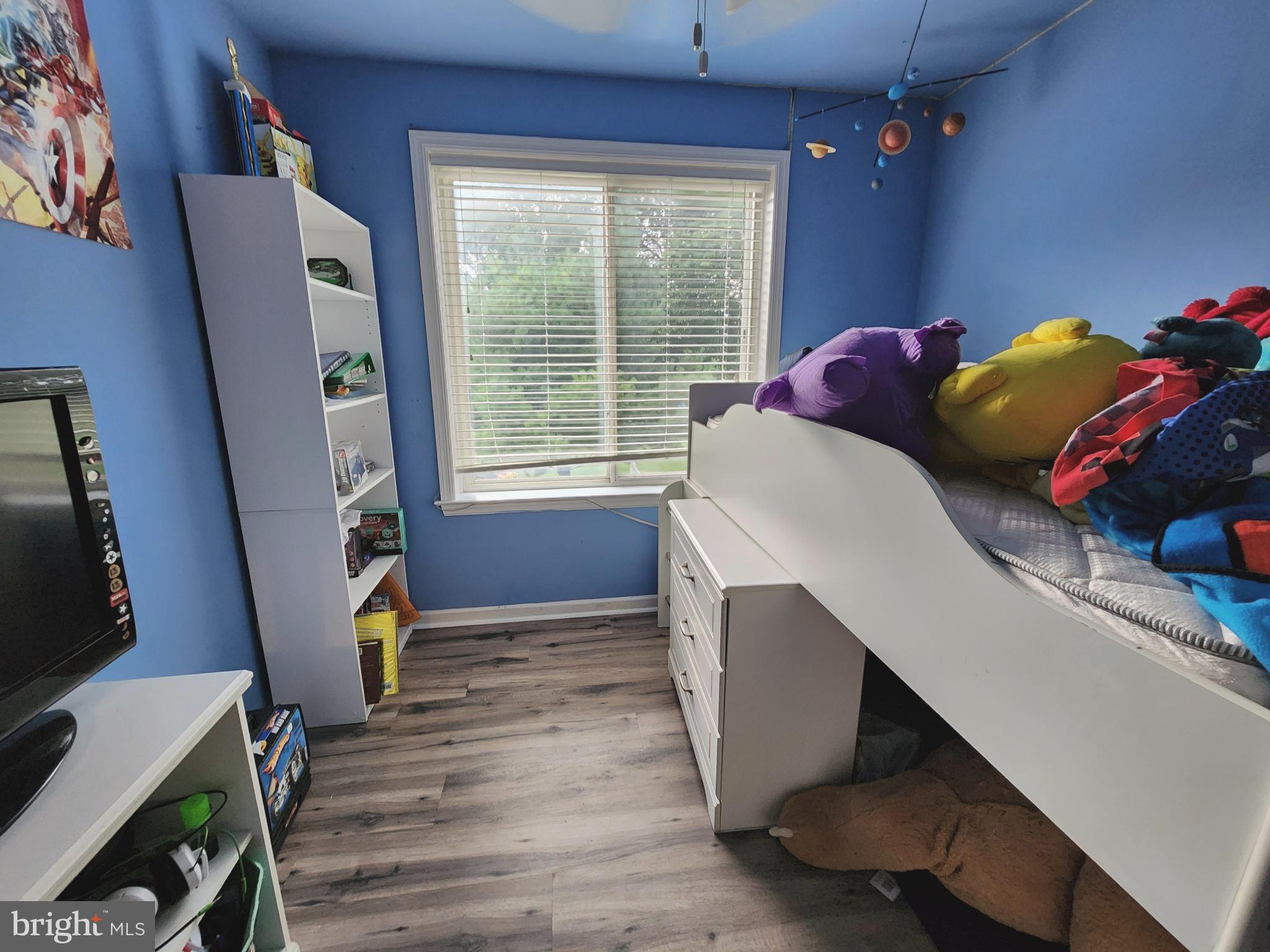 166 Riders Way Lebanon, PA 17042 - Photo 10 of 23 Gallery Image 10