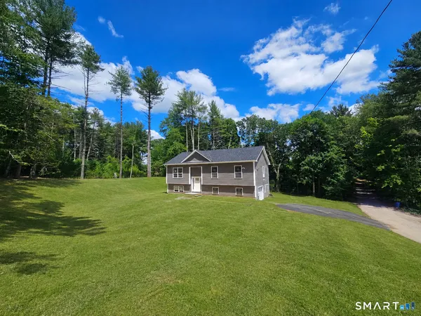 $569,000 | 4 John Drive, Griswold, CT 06351