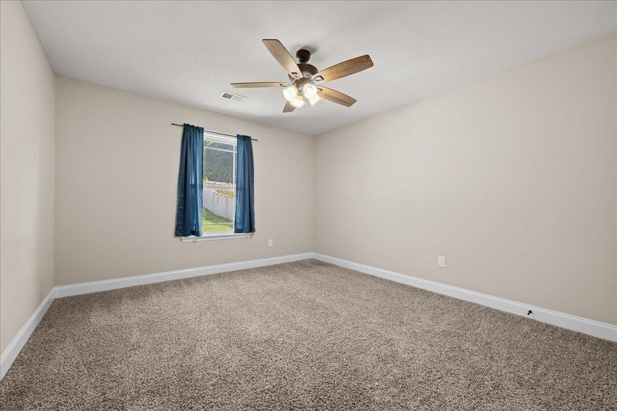 176 Coleman Road Wellford, SC 29385 - Photo 23 of 41 Gallery Image 23