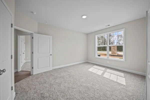 $369,000 | 270 Meridian Way, Seneca, SC 29672