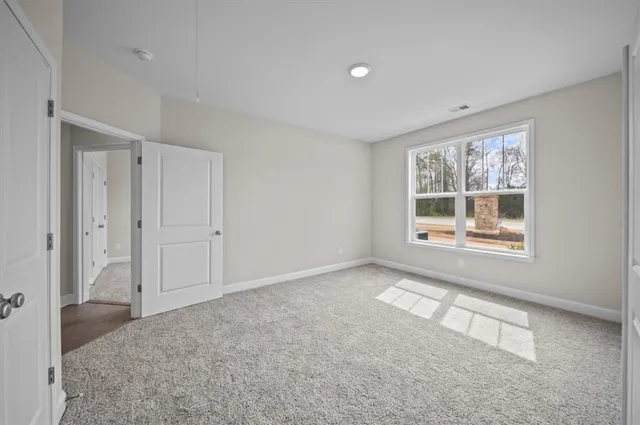 $369,000 | 270 Meridian Way, Seneca, SC 29672