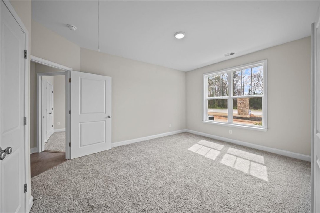 270 Meridian Way Seneca, SC 29672 - Photo 11 of 28