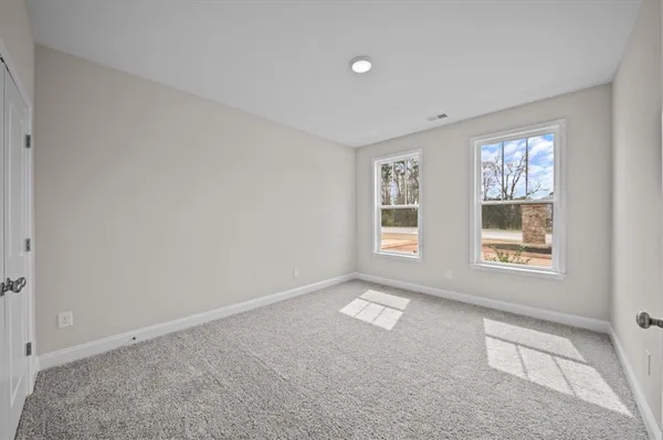 $369,000 | 270 Meridian Way, Seneca, SC 29672