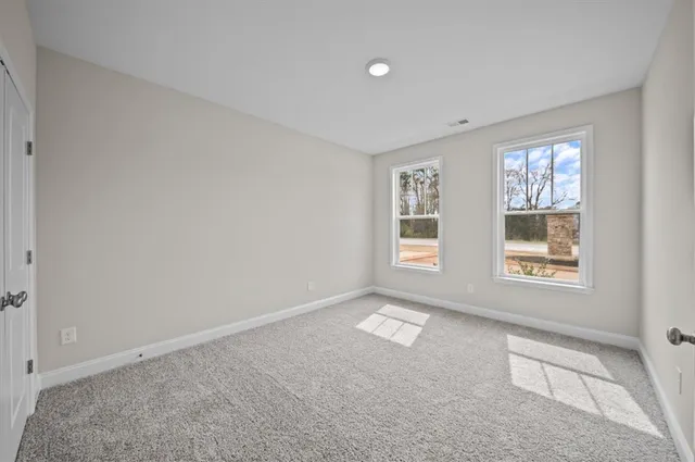 $369,000 | 270 Meridian Way, Seneca, SC 29672