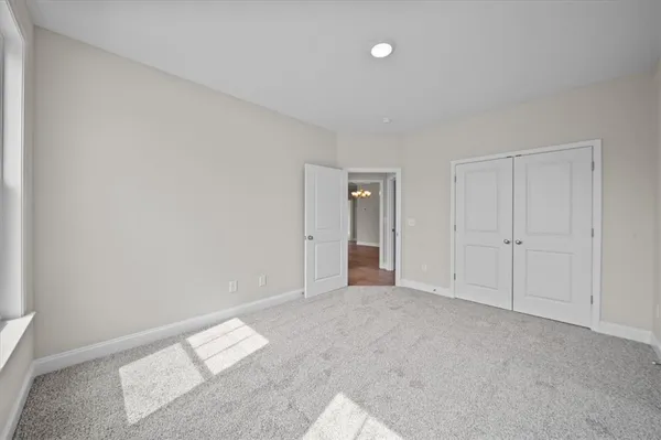 $369,000 | 270 Meridian Way, Seneca, SC 29672