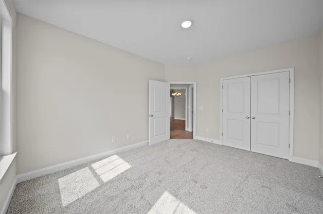 $369,000 | 270 Meridian Way, Seneca, SC 29672