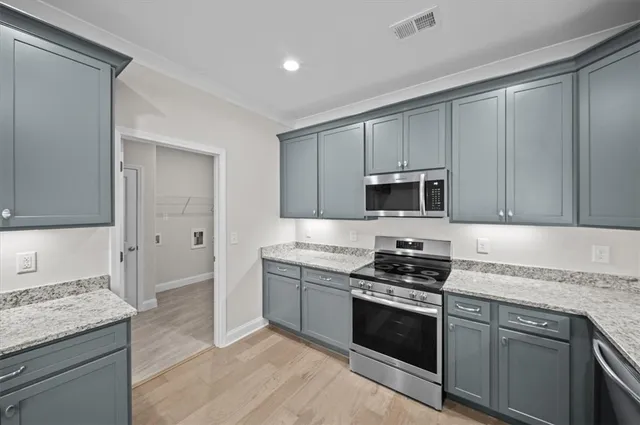 $369,000 | 270 Meridian Way, Seneca, SC 29672