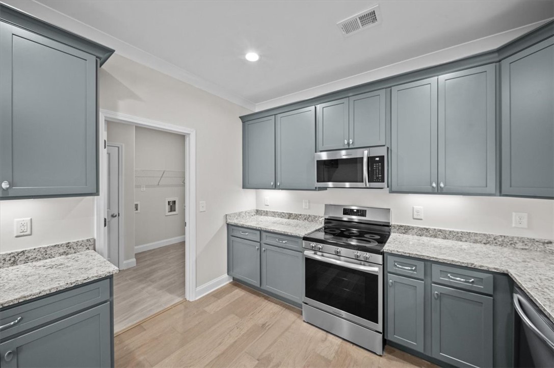 270 Meridian Way Seneca, SC 29672 - Photo 17 of 28