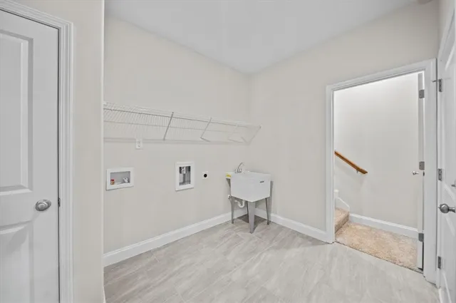 $369,000 | 270 Meridian Way, Seneca, SC 29672