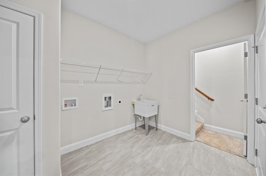 270 Meridian Way Seneca, SC 29672 - Photo 18 of 28