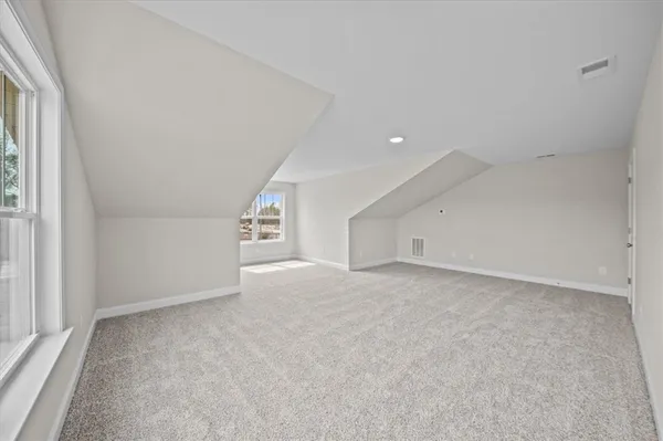 $369,000 | 270 Meridian Way, Seneca, SC 29672