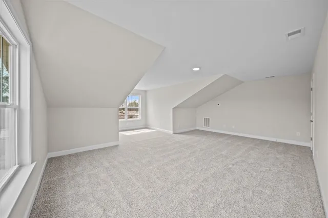 $369,000 | 270 Meridian Way, Seneca, SC 29672